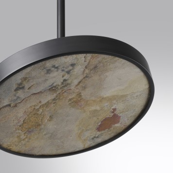 Люстра Odeon Light Bergi 5064/15L-8