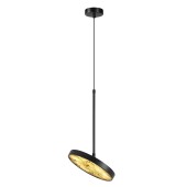 Люстра Odeon Light Bergi 5064/15L