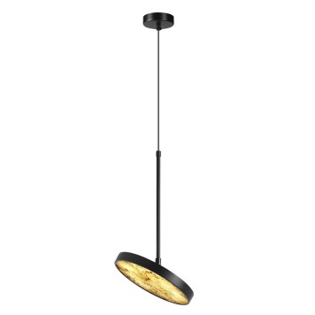 Люстра Odeon Light Bergi 5064/15L