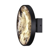 Бра Odeon Light Bergi 5064/15WL