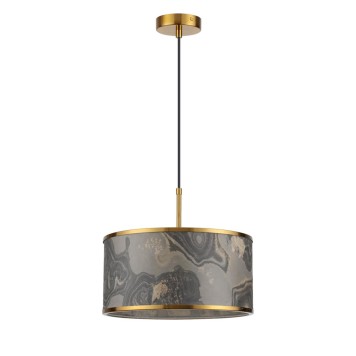 Люстра Odeon Light Bergi 5064/1-3