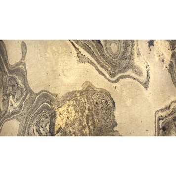 Люстра Odeon Light Bergi 5064/1-8