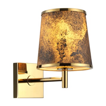 Бра Odeon Light Bergi 5064/1W-2