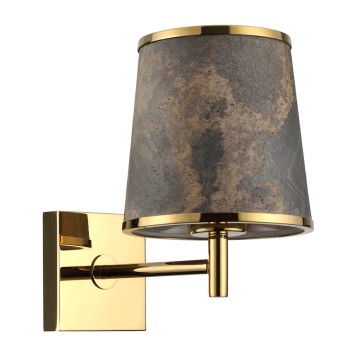 Бра Odeon Light Bergi 5064/1W-3