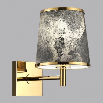 Бра Odeon Light Bergi 5064/1W-4