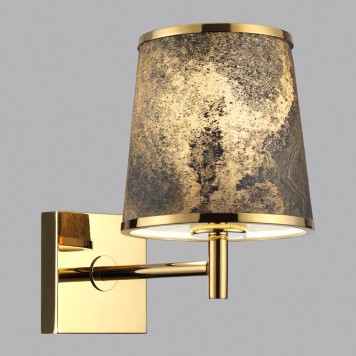 Бра Odeon Light Bergi 5064/1W-5