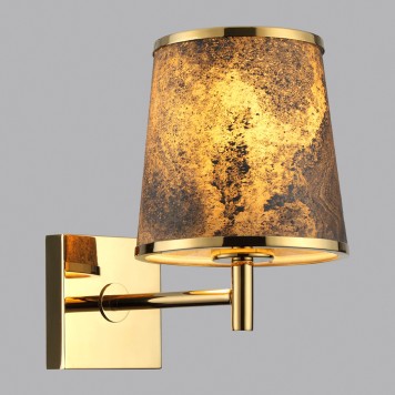 Бра Odeon Light Bergi 5064/1W-6