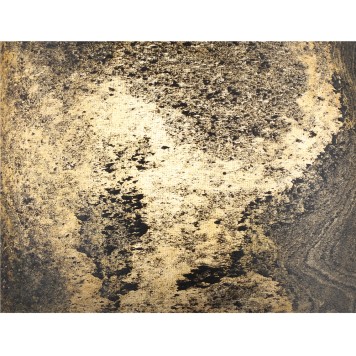 Бра Odeon Light Bergi 5064/1W-8