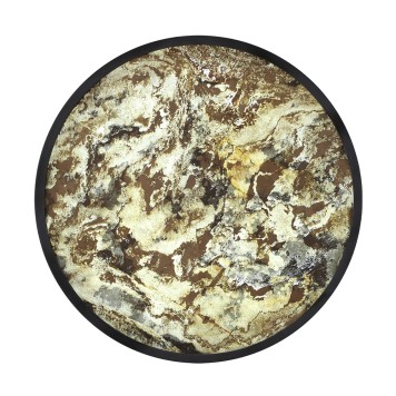 Светильник настенно-потолочный Odeon Light Bergi 5064/24L-4