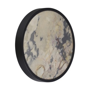 Светильник настенно-потолочный Odeon Light Bergi 5064/24L-5