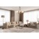 Торшер Odeon Light Bergi 5064/2F