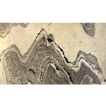 Лампа настольная Odeon Light Bergi 5064/2T-11