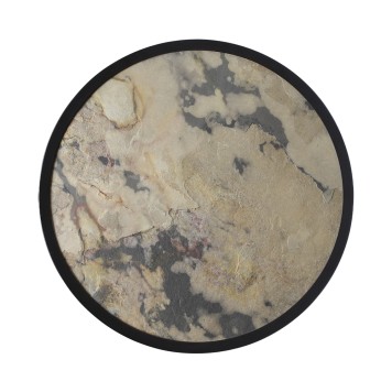 Светильник потолочный Odeon Light Bergi 5064/30L-2