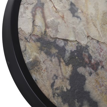 Светильник потолочный Odeon Light Bergi 5064/30L-5