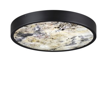 Светильник потолочный Odeon Light Bergi 5064/30L