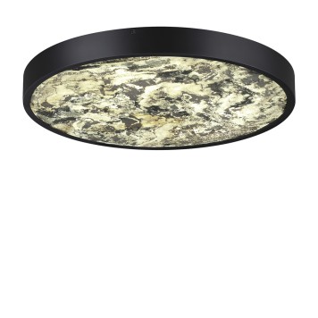 Светильник потолочный Odeon Light Bergi 5064/40L-1