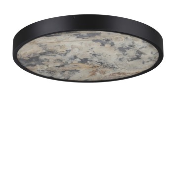 Светильник потолочный Odeon Light Bergi 5064/40L-2