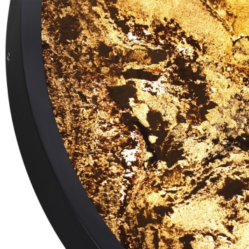 Светильник потолочный Odeon Light Bergi 5064/40L-5