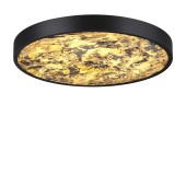 Светильник потолочный Odeon Light Bergi 5064/40L