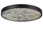 Светильник потолочный Odeon Light Bergi 5064/50L