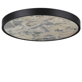 Светильник потолочный Odeon Light Bergi 5064/50L