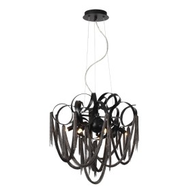 Люстра Odeon Light Chainy 5067/6 Люстра Odeon Light Chainy 5067/6