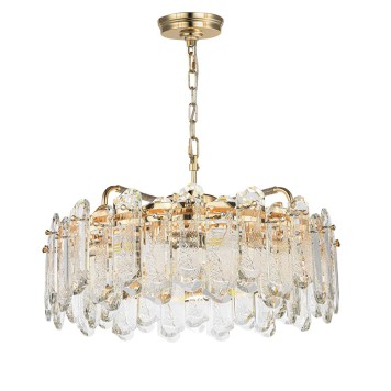 Люстра Odeon Light Bullon 5069/10-1