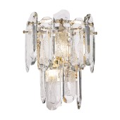 Бра Odeon Light Bullon 5069/2W