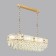 Люстра Odeon Light Fiesta 5070/14