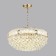 Люстра Odeon Light Fiesta 5070/21