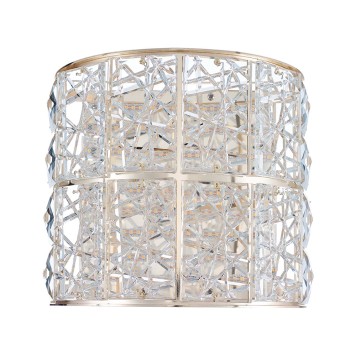 Бра Odeon Light Version 5071/32WL-1