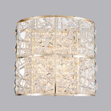 Бра Odeon Light Version 5071/32WL-2