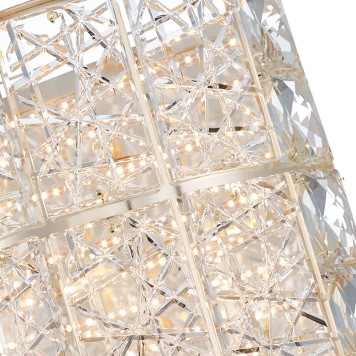 Бра Odeon Light Version 5071/32WL-3