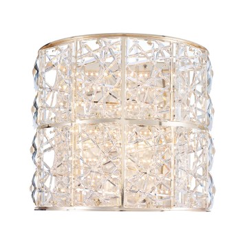 Бра Odeon Light Version 5071/32WL