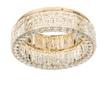 Светильник потолочный Odeon Light Version 5071/60CL