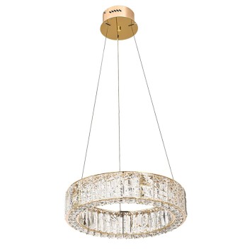 Люстра Odeon Light Version 5071/60L