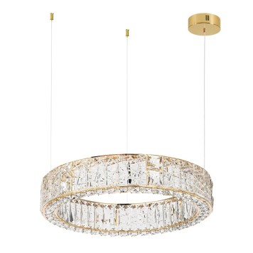 Люстра Odeon Light Version 5071/70L-1