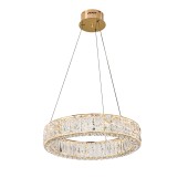 Люстра Odeon Light Version 5071/70L