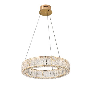 Люстра Odeon Light Version 5071/70L