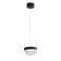 Люстра Odeon Light Roni 5075/9L