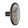 Светильник настенно-потолочный Odeon Light Stoflake 5078/25L