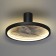 Светильник настенно-потолочный Odeon Light Stoflake 5078/25L