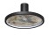 Светильник настенно-потолочный Odeon Light Stoflake 5078/25L