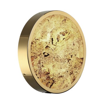 Светильник настенно-потолочный Odeon Light Bergi 5079/24L-1