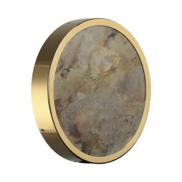 Светильник настенно-потолочный Odeon Light Bergi 5079/24L-3