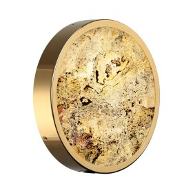 Светильник настенно-потолочный Odeon Light Bergi 5079/24L