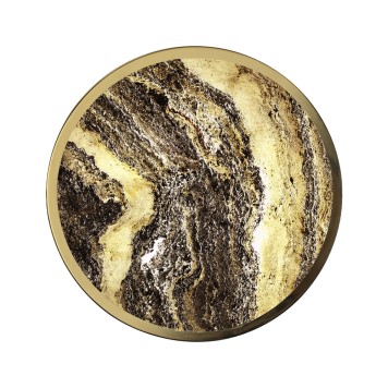 Светильник потолочный Odeon Light Bergi 5079/30L-2