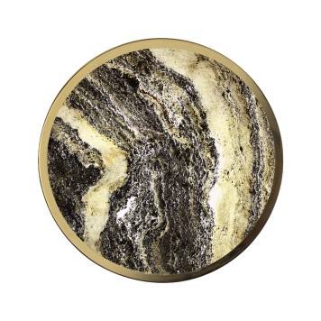 Светильник потолочный Odeon Light Bergi 5079/30L-3