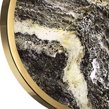 Светильник потолочный Odeon Light Bergi 5079/30L-5