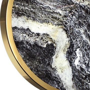 Светильник потолочный Odeon Light Bergi 5079/30L-6